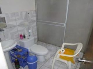 Foto 3 de VENTA DE EDIFICIO EN BREÑA ¡OCASIÓN!