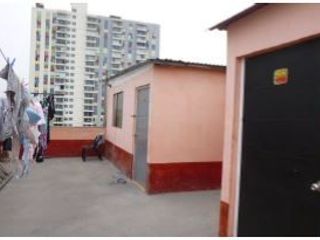Foto 7 de VENTA DE EDIFICIO EN BREÑA ¡OCASIÓN!