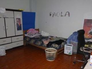 Foto 8 de VENTA DE EDIFICIO EN BREÑA ¡OCASIÓN!
