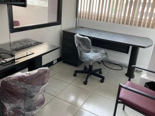 Alquiler de Oficina Kennedy Norte , Norte de Guayaquil