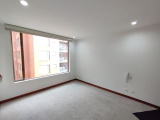 ARRIENDO APARTAMENTO SALITRE PLAZA