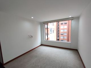 ARRIENDO APARTAMENTO SALITRE PLAZA