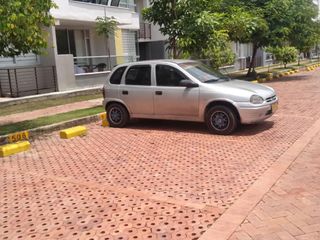Foto 15 de VENTA APARTAMENTO A PUERTA CERRADA