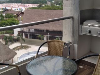 Foto 6 de VENTA APARTAMENTO A PUERTA CERRADA