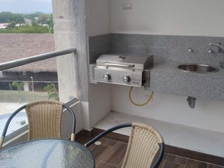 Foto 7 de VENTA APARTAMENTO A PUERTA CERRADA