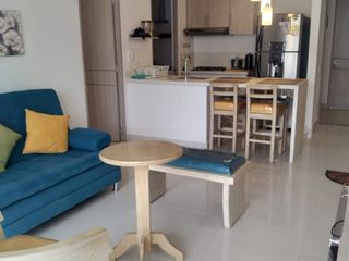 VENTA APARTAMENTO A PUERTA CERRADA