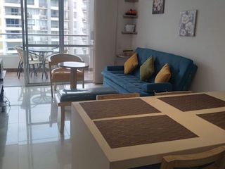 VENTA APARTAMENTO A PUERTA CERRADA