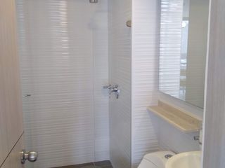 Foto 11 de VENTA APARTAMENTO A PUERTA CERRADA