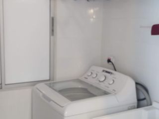 Foto 12 de VENTA APARTAMENTO A PUERTA CERRADA