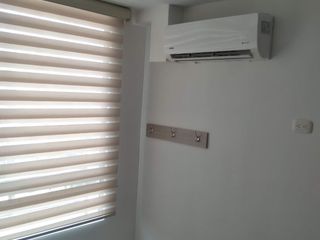Foto 9 de VENTA APARTAMENTO A PUERTA CERRADA