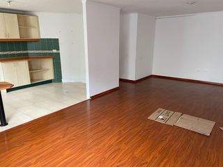 Foto 3 de Departamento de venta sector san fernando