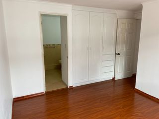 Foto 5 de Departamento de venta sector san fernando