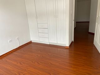 Foto 6 de Departamento de venta sector san fernando