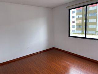 Foto 7 de Departamento de venta sector san fernando