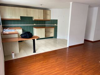 Foto 2 de Departamento de venta sector san fernando