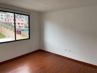 Foto 4 de Departamento de venta sector san fernando