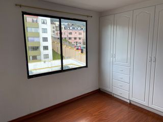 Foto 8 de Departamento de venta sector san fernando
