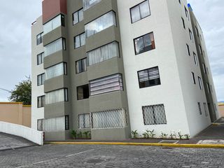 Foto 1 de Departamento de venta sector san fernando