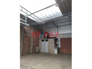 Foto 3 de Vendo Terreno Con Edificación - 80.81Mt2 - A Una Cuadra De La Plaza De Armas De La Esperanza ID 1090876