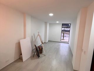HERMOSA CASA EN VENTA SECTOR  BARRO BLANCO , RIONEGRO