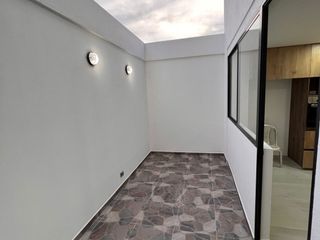 HERMOSA CASA EN VENTA SECTOR  BARRO BLANCO , RIONEGRO