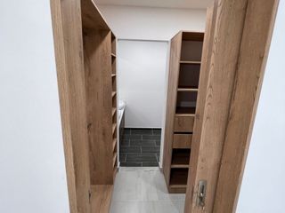 HERMOSA CASA EN VENTA SECTOR  BARRO BLANCO , RIONEGRO