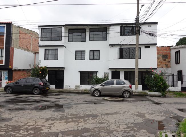 place photo 11