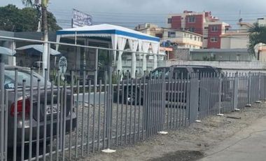 place photo 15
