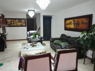 Foto 5 de CIUDAD JARDIN VENDO CASA CONJUNTO RESIDENCIAL