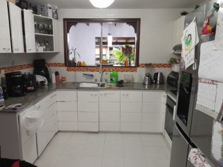 Foto 7 de CIUDAD JARDIN VENDO CASA CONJUNTO RESIDENCIAL