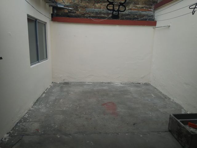 APARTAMENTO EN ARRIENDO EN CARIMAGUA KENNEDY