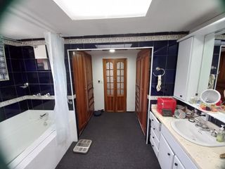 Foto 7 de Vende Casa La Carolina- Bogotá, D.C.