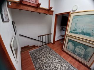 Foto 12 de Vende Casa La Carolina- Bogotá, D.C.