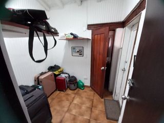 Foto 21 de Vende Casa La Carolina- Bogotá, D.C.