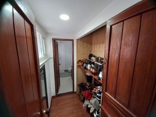 Foto 10 de Vende Casa La Carolina- Bogotá, D.C.
