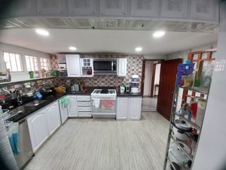 Foto 20 de Vende Casa La Carolina- Bogotá, D.C.