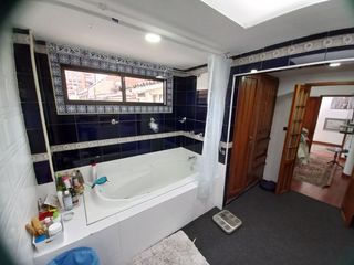 Foto 6 de Vende Casa La Carolina- Bogotá, D.C.