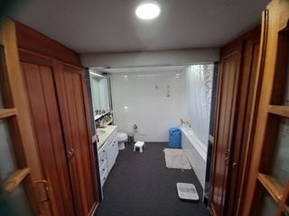 Foto 5 de Vende Casa La Carolina- Bogotá, D.C.