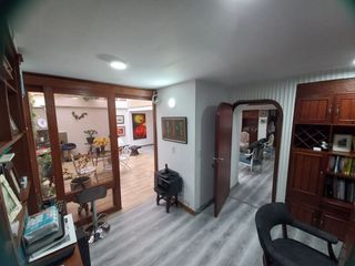 Foto 19 de Vende Casa La Carolina- Bogotá, D.C.