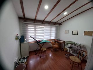 Foto 1 de Vende Casa La Carolina- Bogotá, D.C.
