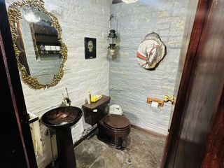 Foto 19 de Casa Esquinera de Lujo, de 240 m2, en Granda Centeno con Piscina y Consultorio