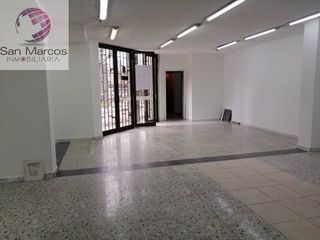 Foto 3 de Alquiler Local Sector Parque Caldas Manizales