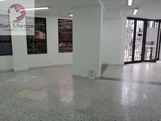 Foto 4 de Alquiler Local Sector Parque Caldas Manizales