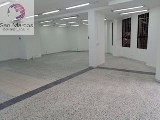 Foto 2 de Alquiler Local Sector Parque Caldas Manizales