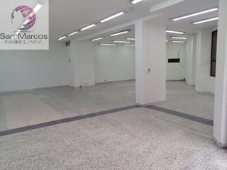 Foto 1 de Alquiler Local Sector Parque Caldas Manizales