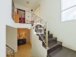 Foto 8 de Casa Amoblada en Alquiler en Urbanización Ciudad del Sol, Machala