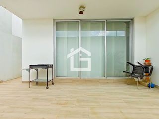 Foto 7 de Casa Amoblada en Alquiler en Urbanización Ciudad del Sol, Machala