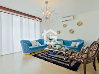 Foto 4 de Casa Amoblada en Alquiler en Urbanización Ciudad del Sol, Machala