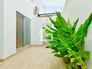 Foto 6 de Casa Amoblada en Alquiler en Urbanización Ciudad del Sol, Machala