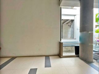 Foto 4 de VENTA LOCAL COMERCIAL EN  PEÑALISA MALL, RICAURTE, CUNDIANAMARCA, COLOMBIA